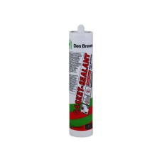 Gasket-Sealant Red